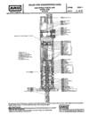 49999204.PDF